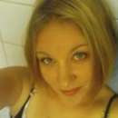 Seeking Like-minded Lady For NSA Fun. Let