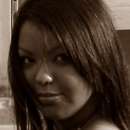 Trans Beauty Seeks Anonymous Head For Mutual Pleasure And Satisfaction Tonight.