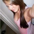 Kinky Woman Seeks Anonymous Man For Femdom, Submission, And BDSM Fun.