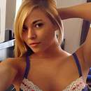 Seeking Hot Sex and Fun for Allison27Bozeman 💋
