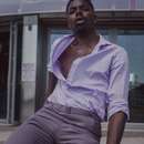 Exciting black guy in Bozeman