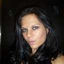 Explore Your Deepest Desires With A Kinky Trans Escort Tonight.
