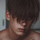 HOT Male for Male in Bozeman