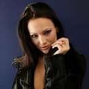 Domme Woman for sub male in Bozeman