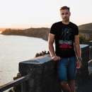 Simon Hot Male for Male or Couples in Bozeman. Call for a night of joy!