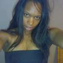 Explore Your Wildest Fantasies With A Transgender Blowjob Expert Tonight!