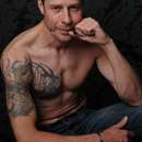 Sexy Bozeman body builder, age 26, looking for fun and hot sex!