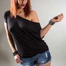 24 y/o Crossdresser Ashley π seeks Bozeman Man for Dates