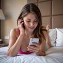 π Late-Night Trouble in Bozeman π₯