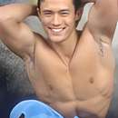 Bozeman Male Escort, Hot Body to please you (men or couples)