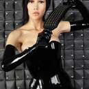 Tall Amazonian Dominatrix in Bozeman