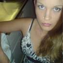 Experience Ultimate Femdom Pleasure In My Private Gloryhole Dungeon Now!