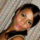 Anonymous Man Wanted To Satisfy My Every Desire - Let