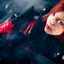 Mistress Scarlett seeks Bozeman submissive for weekend training