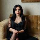 EROTIC NURU MASSAGE, BODYSLIDES, B2B / Full Service in Bozeman