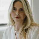 38 yr old Lonely Woman Seeks Female Passion in Bozeman