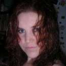 Wild Night Ahead: Seeking Man To Fulfill My Deepest Desires.