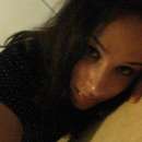 Sensual Bodyrub & Erotic Massage With A Kinky Happy Ending Twist.