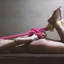 Slave Wench  Looking For Her Master Near Bozeman