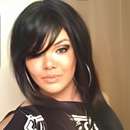 Sexy hung and big busted Bozeman shemale ππ¦