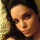 Explore Your Kinks With A Kinky Mistress - Let