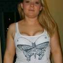 Sexy Bodyrub And Erotic Massage Provider Ready To Fulfill Fantasies.