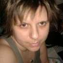 Kinky Trans Woman Seeking Anonymous Head - No Strings Attached!