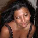 Mind-blowing Femdom Mistress Seeks Submissive Man For Kinky Play.