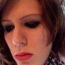 Explore BDSM With A Kinky Trans Ready To Fulfill Fantasies.