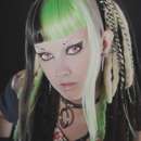 Gothic Domina Serena - BDSM/Femdom Sessions in BozemanΒ