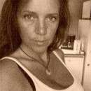 Sensual Bodyrub And Erotic Massage Provider Ready To Fulfill Your Desires