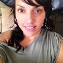 Seeking Submissive Men For Femdom Fun - Let