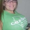 Lonely Bozeman Female, Send Sext Messages & Pics