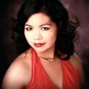 Kinky Woman Seeks Dominant Partner To Explore Wildest Fantasies Together