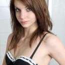 Bozeman Full Service Body Rubs with Allison - embrace your naughtiness! π