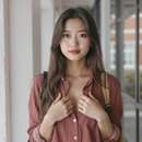 π Asian College Cutie in Bozeman Looking for Trouble ππ