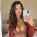 π Sweet Trouble in Bozeman π