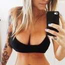 NUDE/B2B/INDEPENDENT PROVIDER - Body Rubs in Bozeman
