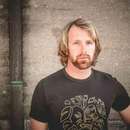 Regular Bozeman Guy, Age 47 with a Lot to Offer!!