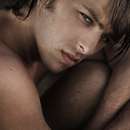 Horny Man Wanted by Kinky Kenny in Bozeman ππ¦