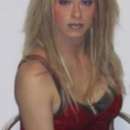 Kinky Trans Ready To Plow Ass, In/out Calls Available ?