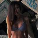 Hot Girl Seeks Cute and Fun Bozeman Fem