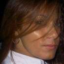Satisfy Your Deepest Desires With A Mind-Blowing Trans Escort!