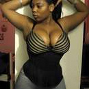 SENSUAL HEALING WITH SEXY BLACK DESTINY β¨ Appointments in Bozeman β¨