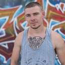 Seeking Male-on-Male Action in Bozeman with Bryan, 24 y/o