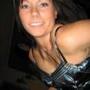 Seeking Submissive Man For Watersports And BDSM Play With Dominant Mistress.