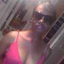 Seeking NSA Femdom And BDSM Play With Dominatrix - Let