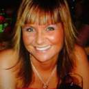 Naughty Girl Ready For Rough, Kinky Fun - In Calls/outcalls.