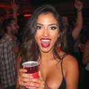 π Party Girl in Bozeman Ready to Play πΎπ