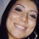 Golden Showers Enthusiast Offering Incalls And Outcalls For Kinky Fun.